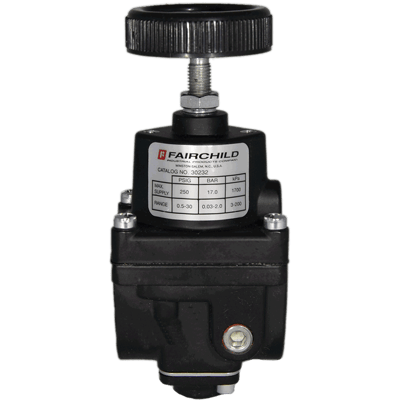 main_30232_Front.png